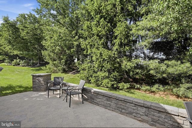 265 COUNTRY CLUB DR, Telford, PA 18969