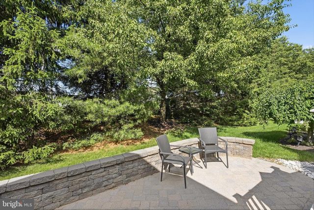 265 COUNTRY CLUB DR, Telford, PA 18969