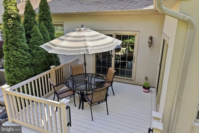 265 COUNTRY CLUB DR, Telford, PA 18969