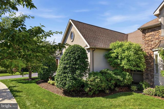265 COUNTRY CLUB DR, Telford, PA 18969