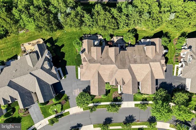 265 COUNTRY CLUB DR, Telford, PA 18969