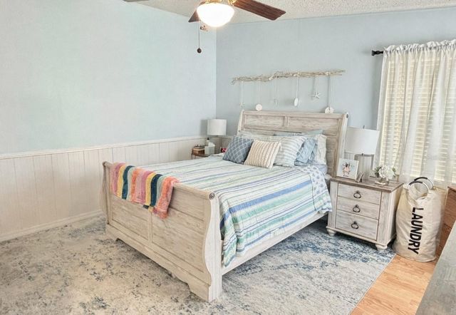 102 AMERICANA COURT NE 206, St Petersburg, FL 33702