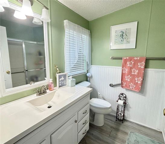 102 AMERICANA COURT NE 206, St Petersburg, FL 33702