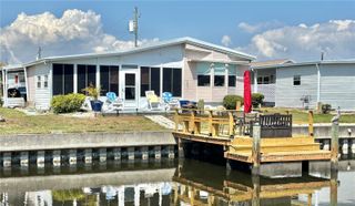 102 AMERICANA COURT NE 206, St Petersburg, FL 33702