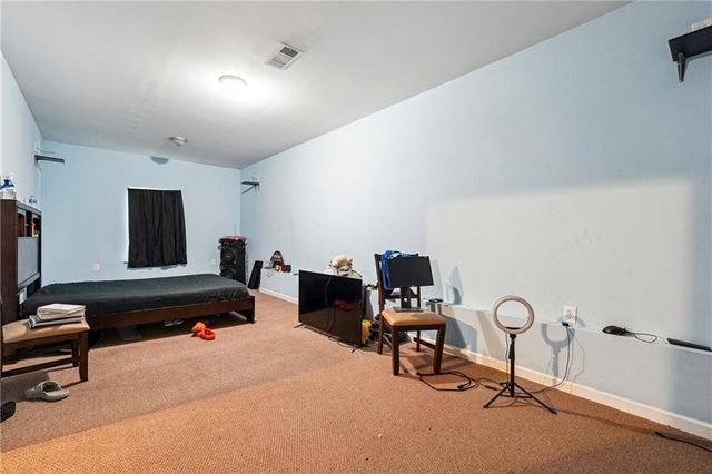 1417 Sterlingbrooke Drive, Powder Springs, GA 30127