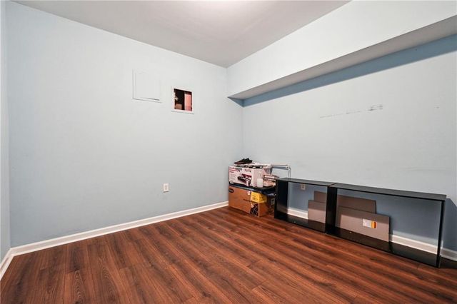 1417 Sterlingbrooke Drive, Powder Springs, GA 30127