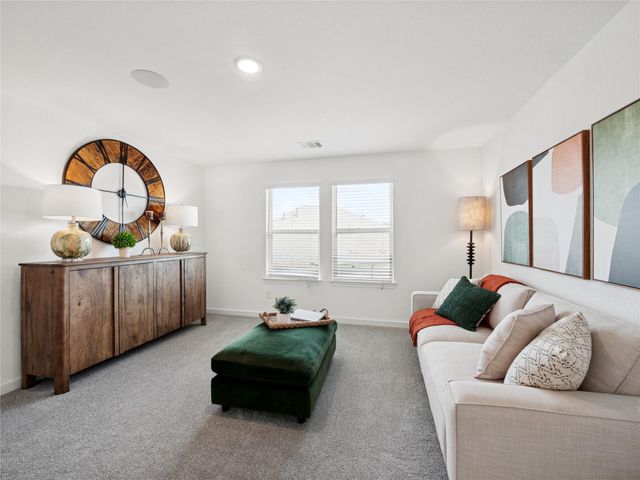 3201 Calm Prairie Lane, League City, TX 77573