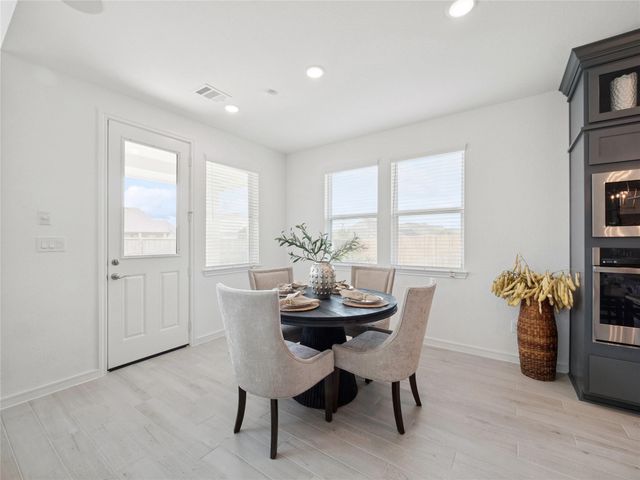 3201 Calm Prairie Lane, League City, TX 77573