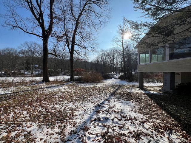 298 Old Albany Post Road, Garrison, NY 10524