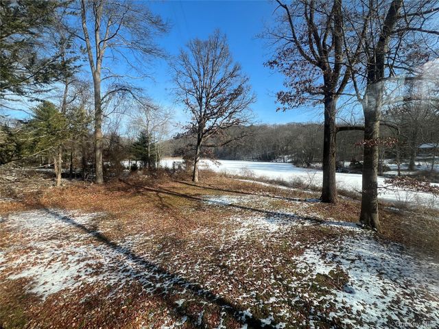 298 Old Albany Post Road, Garrison, NY 10524
