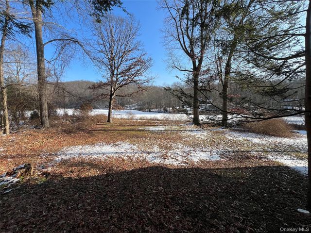 298 Old Albany Post Road, Garrison, NY 10524