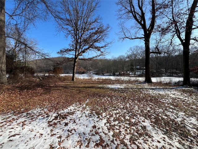 298 Old Albany Post Road, Garrison, NY 10524