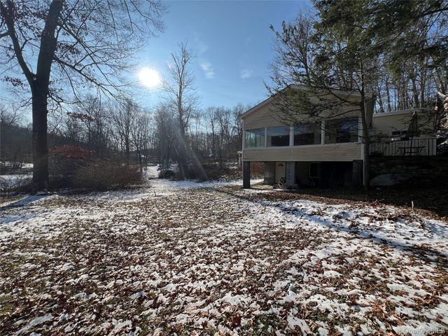 298 Old Albany Post Road, Garrison, NY 10524