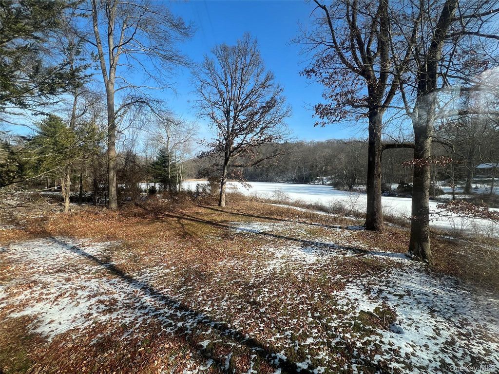 298 Old Albany Post Road, Garrison, NY 10524 — photo 4