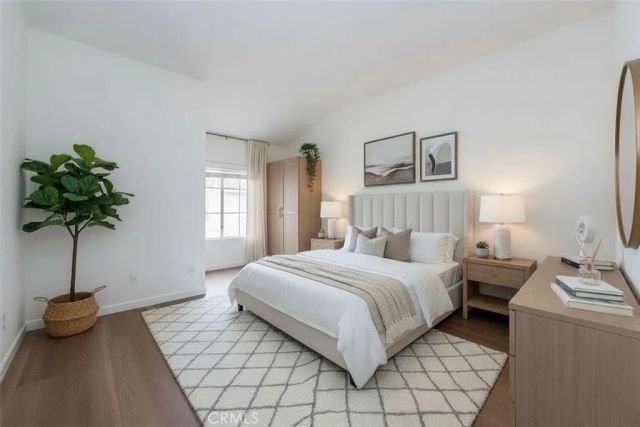 46 Nightingale Drive, Aliso Viejo, CA 92656