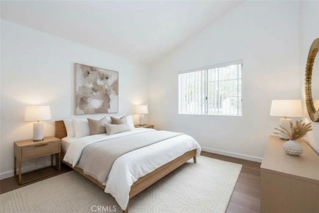 46 Nightingale Drive, Aliso Viejo, CA 92656