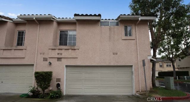 46 Nightingale Drive, Aliso Viejo, CA 92656