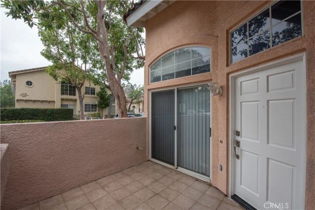 46 Nightingale Drive, Aliso Viejo, CA 92656