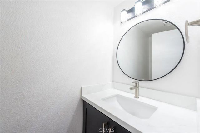 46 Nightingale Drive, Aliso Viejo, CA 92656