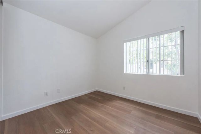 46 Nightingale Drive, Aliso Viejo, CA 92656