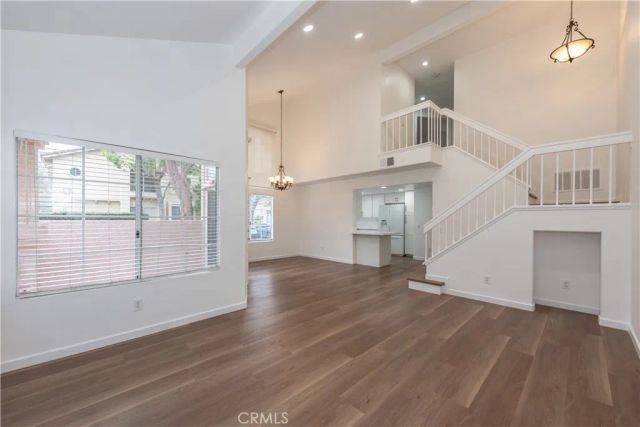 46 Nightingale Drive, Aliso Viejo, CA 92656