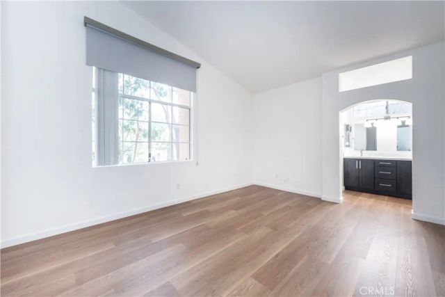 46 Nightingale Drive, Aliso Viejo, CA 92656