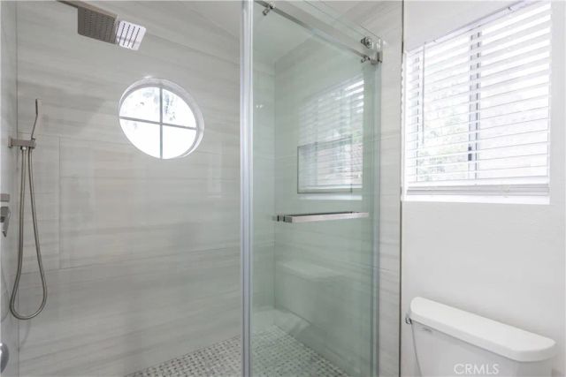 46 Nightingale Drive, Aliso Viejo, CA 92656