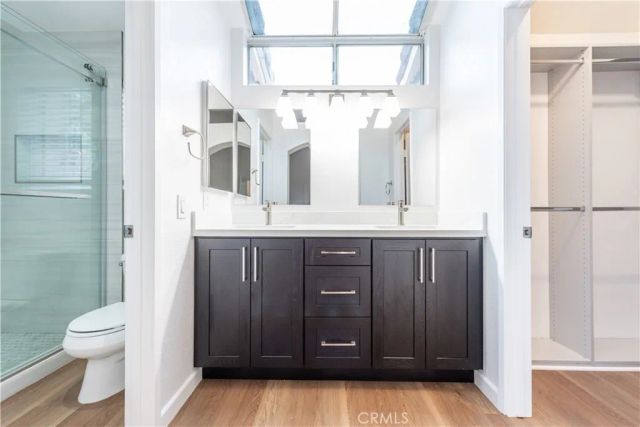 46 Nightingale Drive, Aliso Viejo, CA 92656