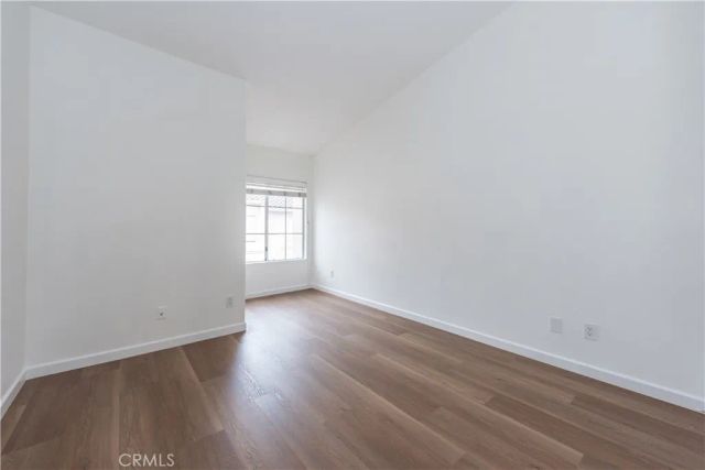 46 Nightingale Drive, Aliso Viejo, CA 92656