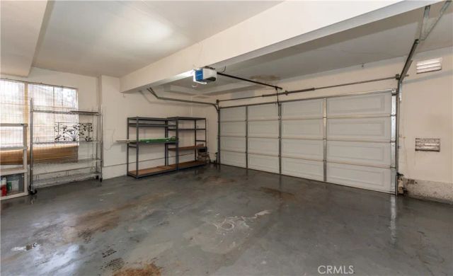 46 Nightingale Drive, Aliso Viejo, CA 92656