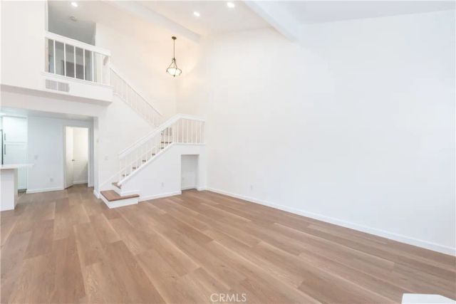46 Nightingale Drive, Aliso Viejo, CA 92656