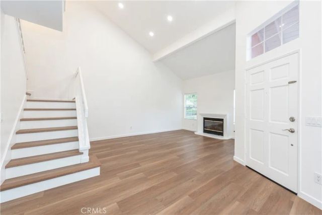 46 Nightingale Drive, Aliso Viejo, CA 92656