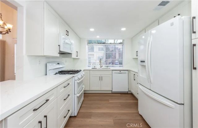 46 Nightingale Drive, Aliso Viejo, CA 92656