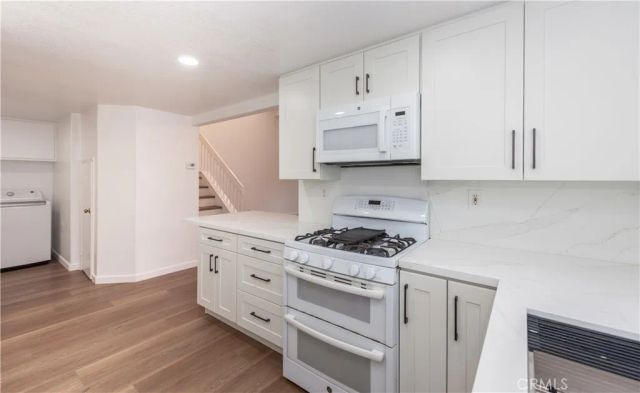 46 Nightingale Drive, Aliso Viejo, CA 92656