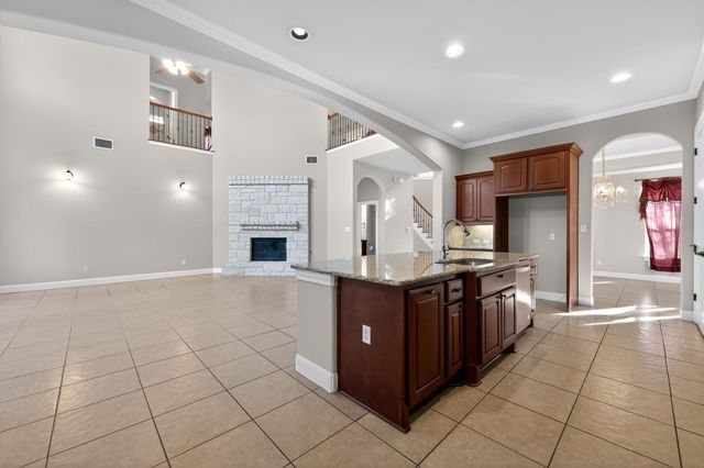 3903 Remington RD, Cedar Park, TX 78613