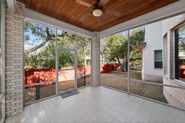 3903 Remington RD, Cedar Park, TX 78613