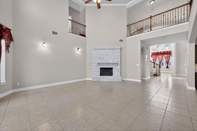 3903 Remington RD, Cedar Park, TX 78613