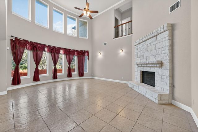 3903 Remington RD, Cedar Park, TX 78613