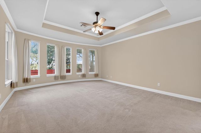 3903 Remington RD, Cedar Park, TX 78613