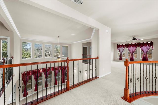 3903 Remington RD, Cedar Park, TX 78613