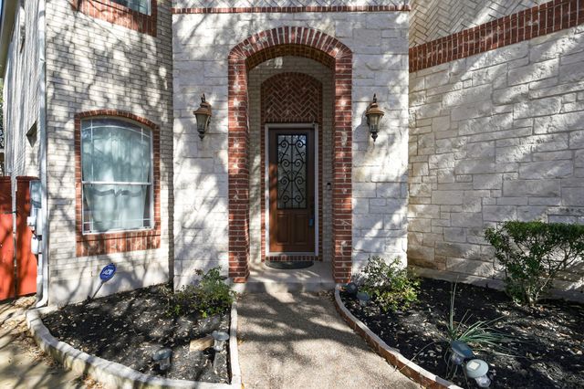 3903 Remington RD, Cedar Park, TX 78613