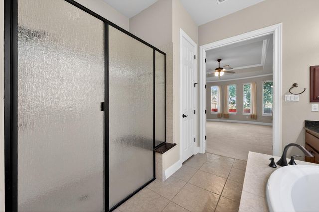 3903 Remington RD, Cedar Park, TX 78613