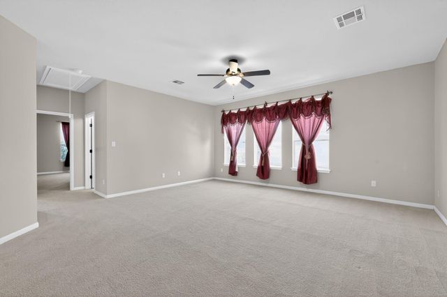 3903 Remington RD, Cedar Park, TX 78613