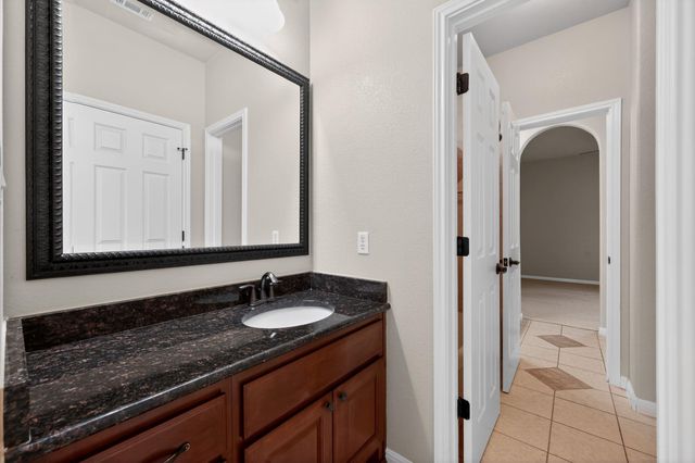 3903 Remington RD, Cedar Park, TX 78613