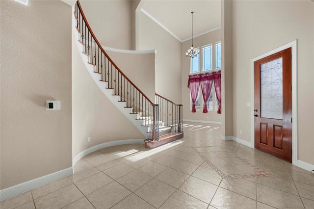 3903 Remington RD, Cedar Park, TX 78613