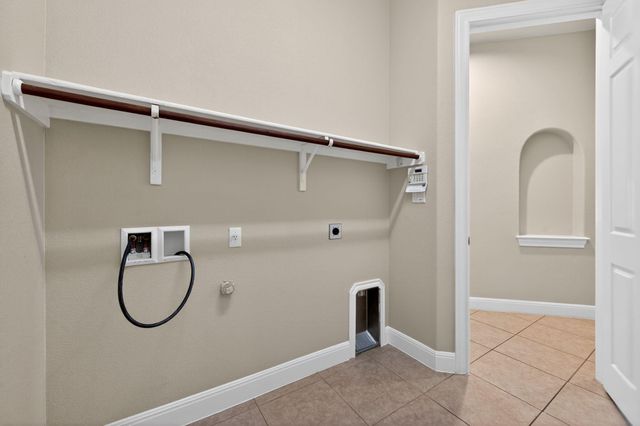 3903 Remington RD, Cedar Park, TX 78613