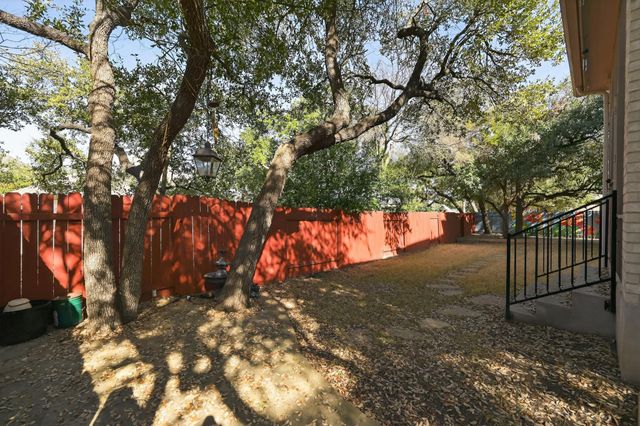 3903 Remington RD, Cedar Park, TX 78613