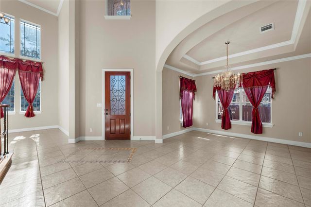 3903 Remington RD, Cedar Park, TX 78613