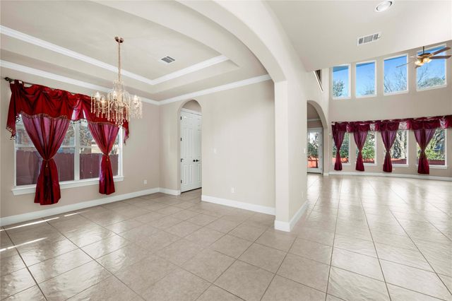 3903 Remington RD, Cedar Park, TX 78613