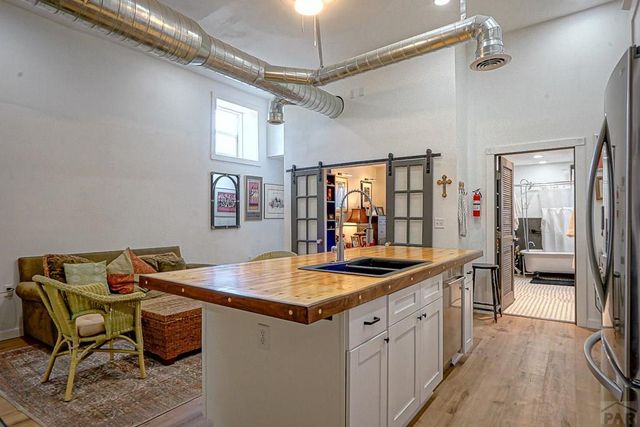 203 S Main St, La Veta, CO 81055
